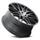 TOUREN TR75