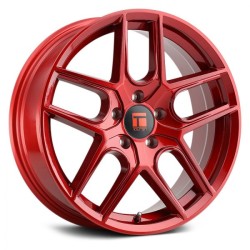 TOUREN TR79