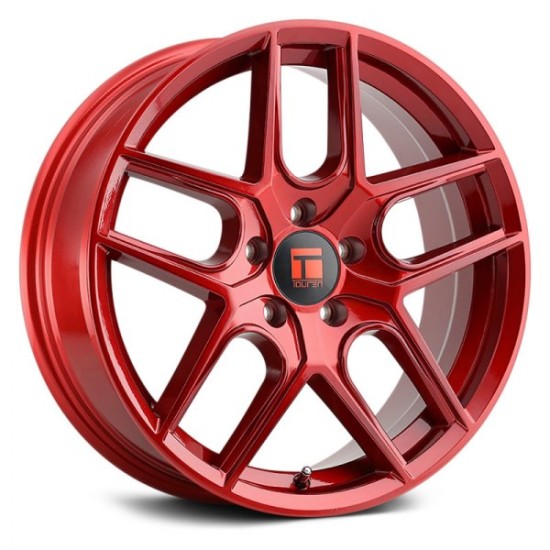TOUREN TR79