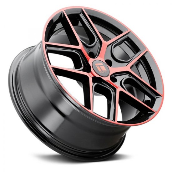 TOUREN TR79