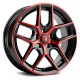 TOUREN TR79