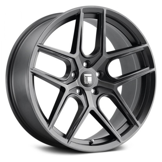 TOUREN TR79