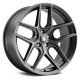 TOUREN TR79