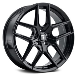 TOUREN TR79
