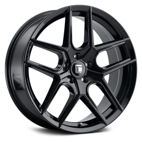 TOUREN TR79