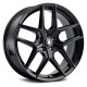 TOUREN TR79