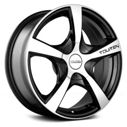 TOUREN TR9