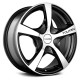 TOUREN TR9