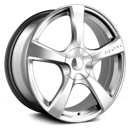 TOUREN TR9
