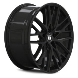 TOUREN TR91