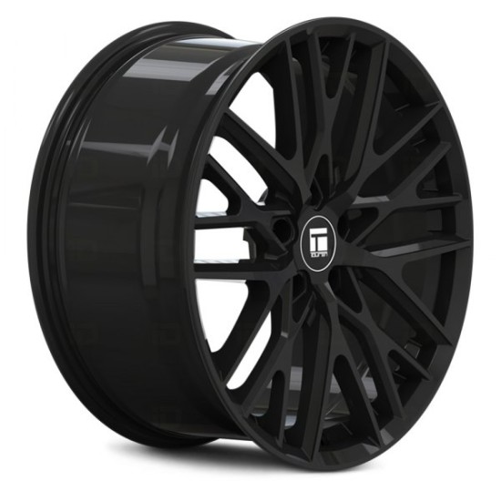 TOUREN TR91