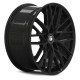 TOUREN TR91