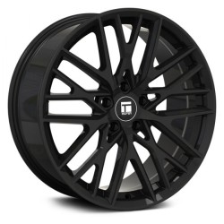 TOUREN TR91