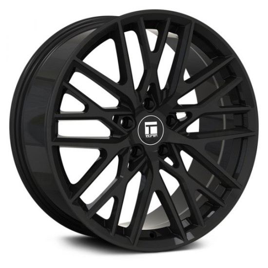 TOUREN TR91