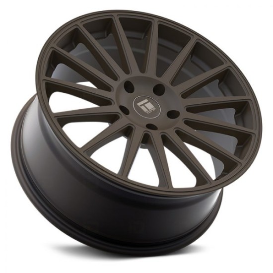 TOUREN TR92