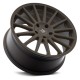 TOUREN TR92