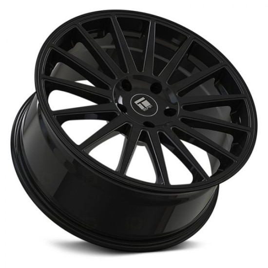 TOUREN TR92