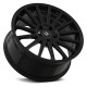 TOUREN TR92
