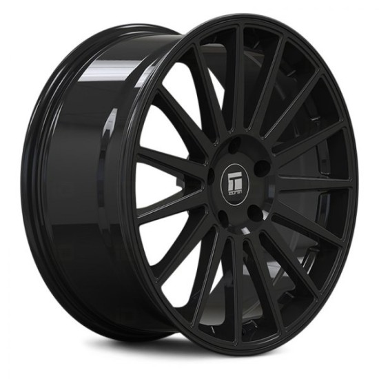 TOUREN TR92