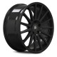 TOUREN TR92