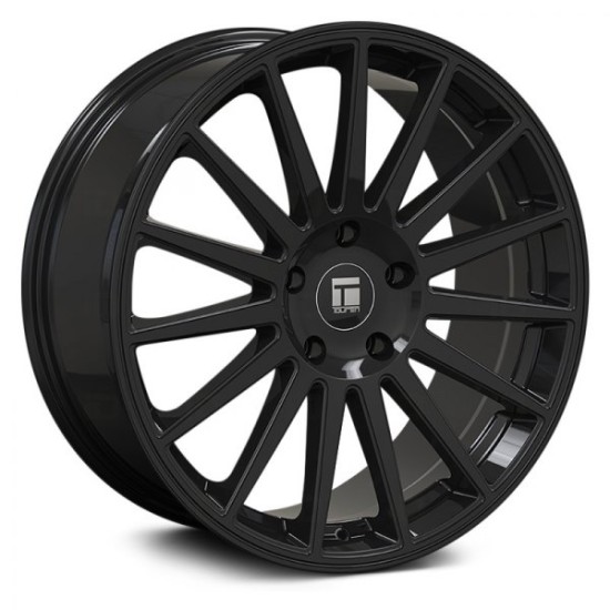 TOUREN TR92