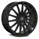 TOUREN TR92