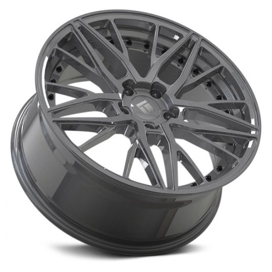 TOUREN TR93