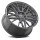 TOUREN TR93