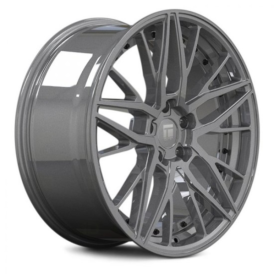 TOUREN TR93