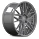 TOUREN TR93