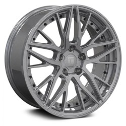 TOUREN TR93