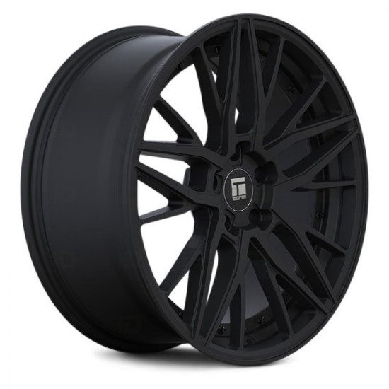 TOUREN TR93