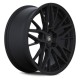 TOUREN TR93