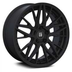 TOUREN TR93