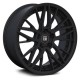 TOUREN TR93