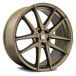 TOUREN TR94