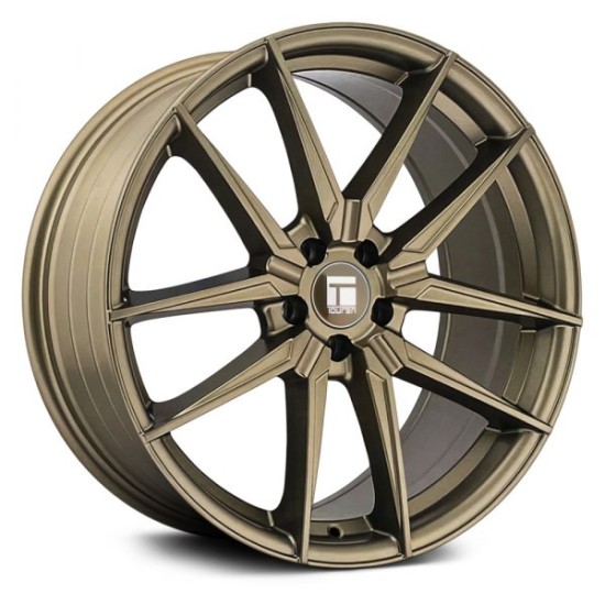 TOUREN TR94