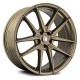 TOUREN TR94